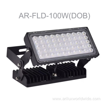 Factory direct ip65 50W  flood lights